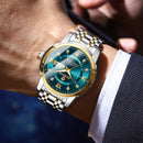 moissanite watch, moissanite rolex, moissanite cartier watch, moissanite watch rolex, moissanite diamond watch, moissanite ap watch, cartier moissanite watch, moissanite ap, moissanite watch cartier, vvs moissanite watch, mens moissanite watch, moissanite mens watches, moissanite g shock, 