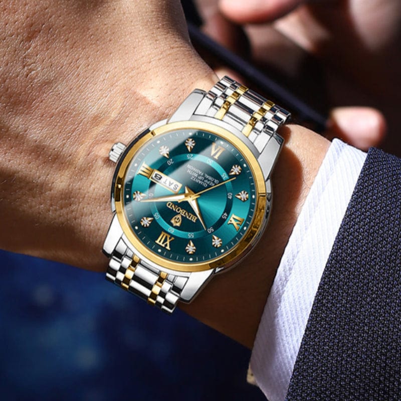 moissanite watch, moissanite rolex, moissanite cartier watch, moissanite watch rolex, moissanite diamond watch, moissanite ap watch, cartier moissanite watch, moissanite ap, moissanite watch cartier, vvs moissanite watch, mens moissanite watch, moissanite mens watches, moissanite g shock, 