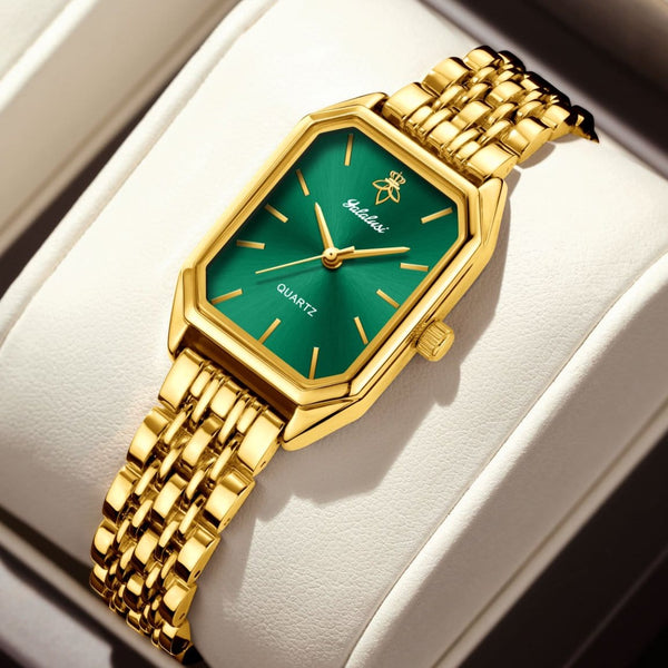 Vintage watch, G-Shock, Gold watch, Casio vintage, Casio vintage watch, Watch Casio vintage, Tag Heuer Aquaracer, Gold watches for men, Gold Rolex, Submariner, Gold watch women, Vintage Rolex, Rolex Day-Date 40, MK watch women, Rose gold watch, 