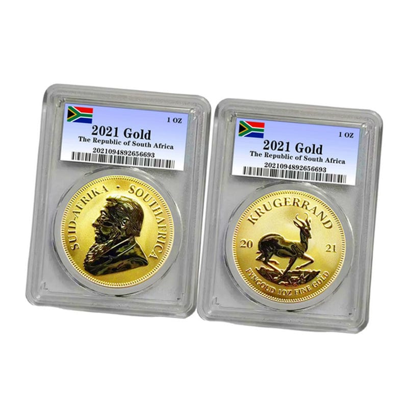 krugerrand, price for kruger rand, kruger rande, krugerrand currency, south africa coin, krugerrand coin, kruger rand price, gold krugerrand, krugerrand price today, silver krugerrand, 