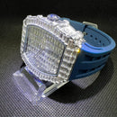 iced out cartier watch, iced out g shock, iced out watch rolex, iced watch, iced watches, icebox diamonds, iced out rolex, iced out watch, iced out ap, audemars piguet iced out, cartice watch, montblanc iced sea, iced rolex, vvs watch, iced out cartier, rolex datejust iced out, mens iced out watches, vvs diamond watch, 
