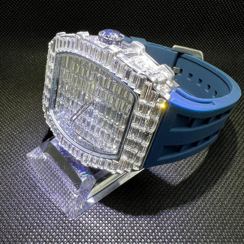 iced out cartier watch, iced out g shock, iced out watch rolex, iced watch, iced watches, icebox diamonds, iced out rolex, iced out watch, iced out ap, audemars piguet iced out, cartice watch, montblanc iced sea, iced rolex, vvs watch, iced out cartier, rolex datejust iced out, mens iced out watches, vvs diamond watch, 
