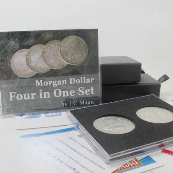 magic coin, trick coin, 1921 silver dollar price, cleaned morgan dollar, coin magic coins, coin magician, coins for magicians, gold morgan dollar, morgan dollar coin, 1896 o morgan silver dollar, pcgs morgan dollar, tango coin, morgan dollar silver content, fake morgan dollars, 