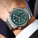 Mens Watches Luxury, Premium Watches, Lux Watches, Luxury Watch Dealers, Luxury Smart Watches, Mens Diamond Watches, Movado Watch Men, Cartier Watch Mens, Luxury Watches for Men, Cartier Santos Watch, Designer Watches, Mens Designer Watches, Hublot Watch Price, Rolex Diamond Watch, Second Hand Watches, Movado Watch Sale, Unique Watches, Dive Watch, Expensive Watches for Men, High End Watches, Edifice,