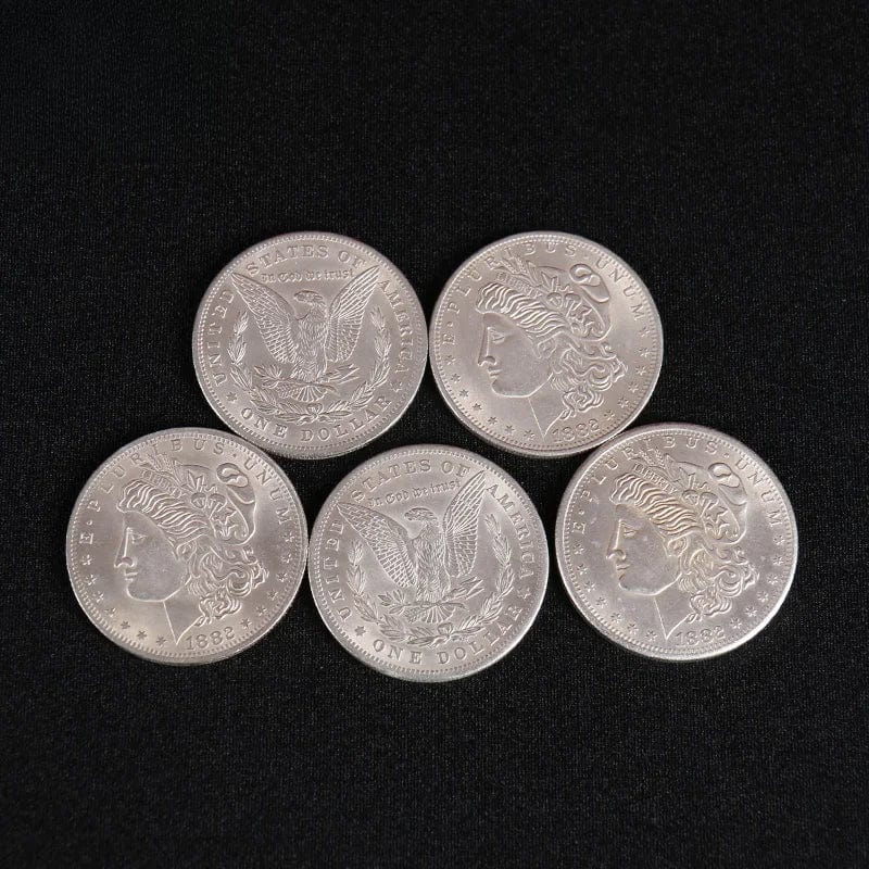 morgan silver dollar, morgan dollar, 1921 morgan silver dollar, 1921 morgan dollar, morgan silver dollar coins, morgan silver dollar price, silver dollar 1921 morgan, valuable morgan silver dollars, 1921 morgan dollar coin, 1921 morgan silver, 1921 silver dollar price, cleaned morgan dollar, cleaning morgan silver dollars, 