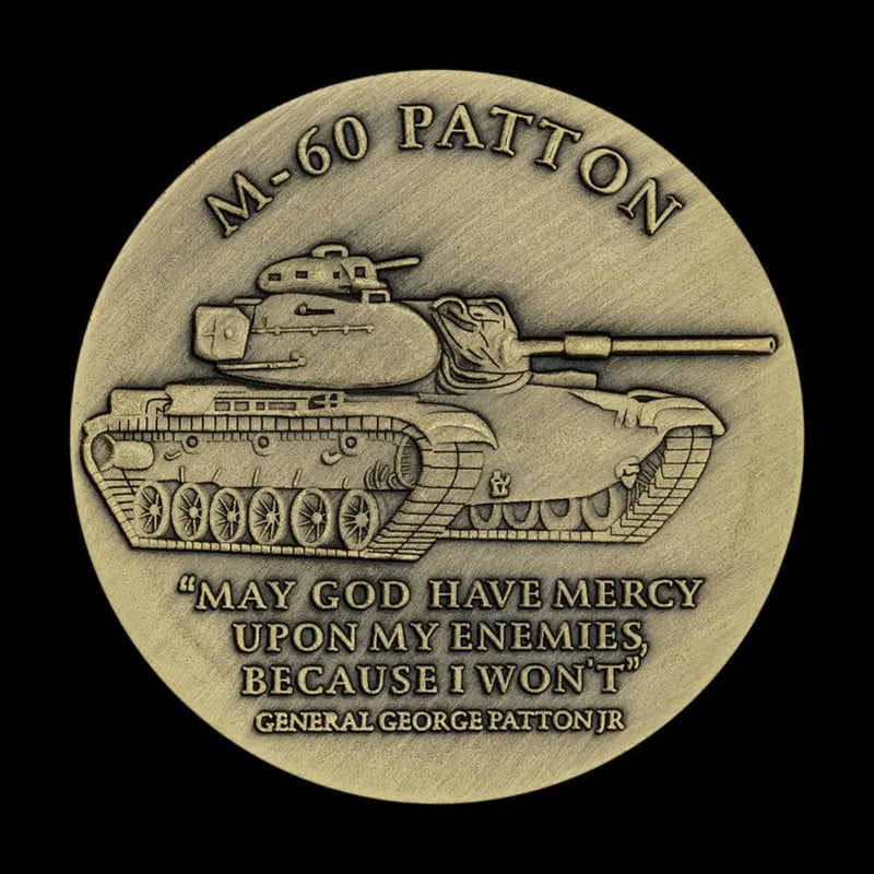 military challenge coins, custom military coins, army coins custom, personalized military coins, military command coins, army coin, military coins, army challenge coins, military coins for sale, army coins for sale,