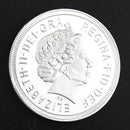 britannia coin, silver britannia, gold britannia, britannia gold coin, 1oz gold britannia, 1oz silver britannia, 1 oz britannia silver coin, britannia 1oz silver coin, britannia one ounce silver coin, coin britannia, britannia coin company, britannias, silver britannia 1oz, 1 ounce britannia silver coin, 1 ounce silver britannia, one ounce gold britannia,