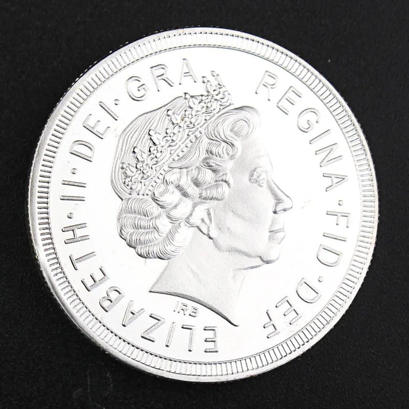 britannia coin, silver britannia, gold britannia, britannia gold coin, 1oz gold britannia, 1oz silver britannia, 1 oz britannia silver coin, britannia 1oz silver coin, britannia one ounce silver coin, coin britannia, britannia coin company, britannias, silver britannia 1oz, 1 ounce britannia silver coin, 1 ounce silver britannia, one ounce gold britannia,