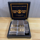 gold dipped rose, zimbabwe gold, gold plated, gold filled jewelry, gold plated jewelry, gold plated necklace, gold plated chain, gold plated bangle, 925 gold, 18kgp, thali gold, zim gold, gold plated name necklace, gold filled chain, gold plating near me, gold plated hoops, gold plated chain for men, fine gold jewelry, gold plated anklet, rhodium plating near me, gold plated cross necklace, gold plated pendant, gold plated bracelets, 18k gold plated chain,