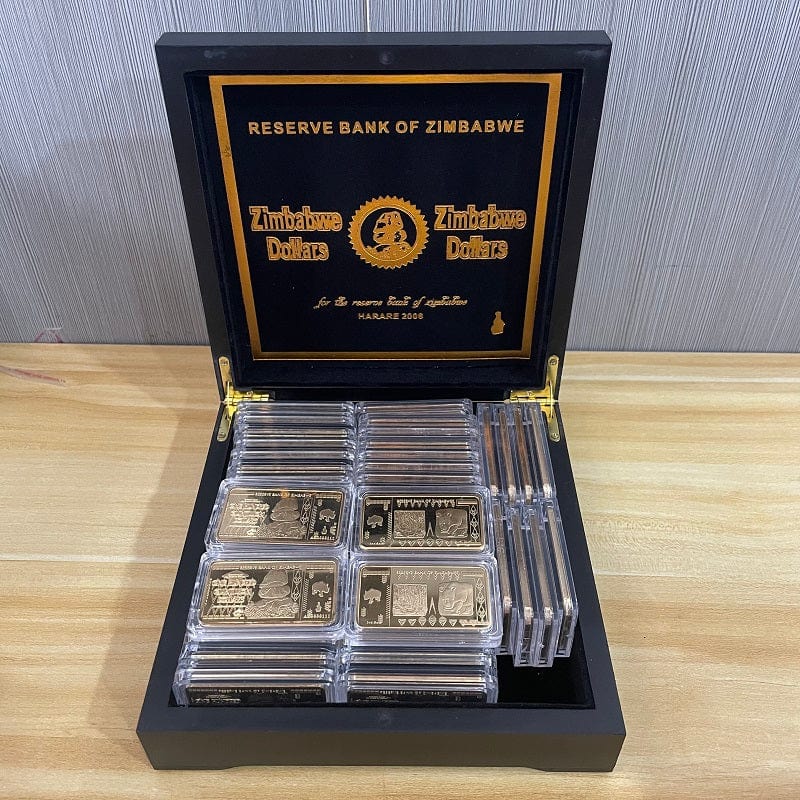 gold dipped rose, zimbabwe gold, gold plated, gold filled jewelry, gold plated jewelry, gold plated necklace, gold plated chain, gold plated bangle, 925 gold, 18kgp, thali gold, zim gold, gold plated name necklace, gold filled chain, gold plating near me, gold plated hoops, gold plated chain for men, fine gold jewelry, gold plated anklet, rhodium plating near me, gold plated cross necklace, gold plated pendant, gold plated bracelets, 18k gold plated chain,