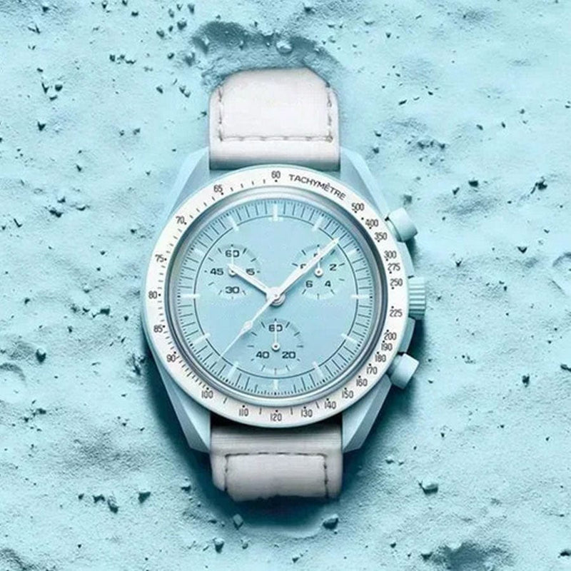 brown swatch, swatch watch, swatch, omega swatch, moon swatch, swatch wrist watch, moons swatch, swatchomega, moon swatches, swatches omega, fossil swatch, omega swatch group, omega&swatch, omega swatch moonwatch, swatch omega moonwatch, swatch watches for women, swatch irony, swatch store near me, 