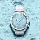 brown swatch, swatch watch, swatch, omega swatch, moon swatch, swatch wrist watch, moons swatch, swatchomega, moon swatches, swatches omega, fossil swatch, omega swatch group, omega&swatch, omega swatch moonwatch, swatch omega moonwatch, swatch watches for women, swatch irony, swatch store near me, 