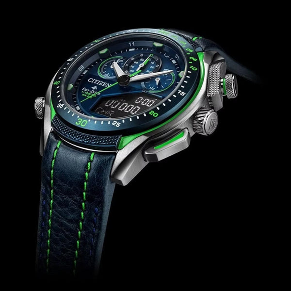 Citizen Watch, Citizen Watch Company, Citi Watch, Citizen Eco Drive, Citizen Watches for Men, Citizen Eco Drive Watch, Citizen Tsuyosa, Citizen Wrist Watch Eco Drive, Citizen Gents Watch, Citizen Promaster, Citizen Promaster Diver, Citizen Watches for Women, Citizen Eco Drive Titanium, Citizen Blue Angels Watch, Eco Drive Watch, 