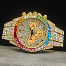 iced out cartier watch, iced out ap, iced out g shock, iced out cartier santos, audemars piguet iced out, audemar iced out, ice out g shock, iced rolex, vvs watch, iced out cartier, rolex datejust iced out, iced out watch rolex, iced out watches cheap, 