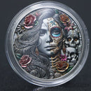 Beauty Coin, Bultaco Coin, Fighter Coin, Apollo Coin, Bitcoin Coin, Bit BTC Coin, Spain coin, National Parks Quarters, Spanish coin, American Quarters National Parks, Black Beauty Quarter, España 1 Euro Coin, España Coin, España Euro Coin, Euro Coin Spain, Silver Coins from Spain, Spain 1 Euro Coin, US Quarter Kisatchie, Beauty Coin, Fighter Coin, Apollo Coin, 5 oz Silver Quarter, 