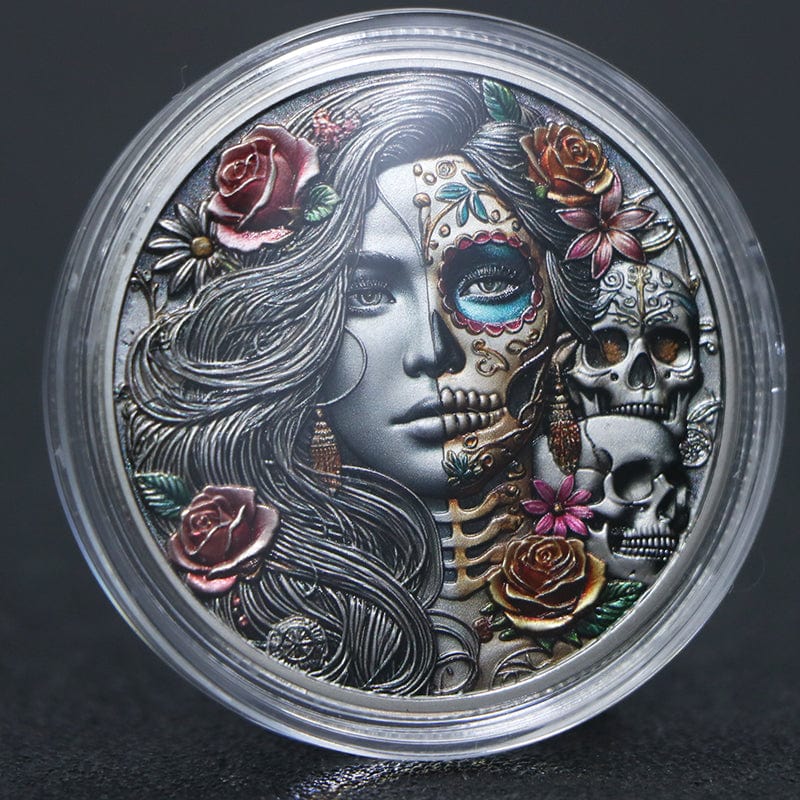 Beauty Coin, Bultaco Coin, Fighter Coin, Apollo Coin, Bitcoin Coin, Bit BTC Coin, Spain coin, National Parks Quarters, Spanish coin, American Quarters National Parks, Black Beauty Quarter, España 1 Euro Coin, España Coin, España Euro Coin, Euro Coin Spain, Silver Coins from Spain, Spain 1 Euro Coin, US Quarter Kisatchie, Beauty Coin, Fighter Coin, Apollo Coin, 5 oz Silver Quarter, 