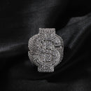 iced out ring, vvs diamond watch, mens iced out rings, diamond vvs watch, ring iced, iced out earrings, iced out pinky ring, iced hoop earrings, iced out star ring, iced out wedding ring, iced out earrings mens, iced out watch real, iced out diamond ring, mens iced jewellery, mens iced rings, mens iced out earrings, 