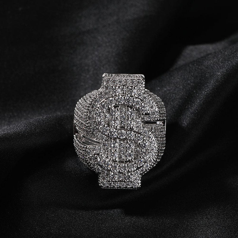 iced out ring, vvs diamond watch, mens iced out rings, diamond vvs watch, ring iced, iced out earrings, iced out pinky ring, iced hoop earrings, iced out star ring, iced out wedding ring, iced out earrings mens, iced out watch real, iced out diamond ring, mens iced jewellery, mens iced rings, mens iced out earrings, 