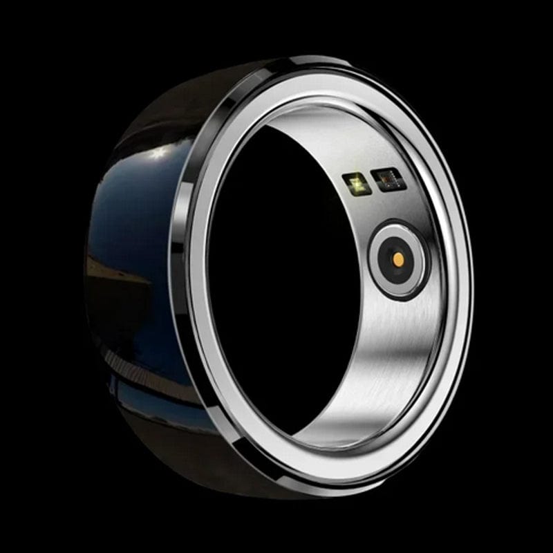 Ultrahuman rings, ultrahumanring, smart ring for women, best smart ring, ultra human ring, smart health ring, best fitness tracker ring, smart ring blood pressure, ultrahuman ring, smart ring, smartrings, smart ring for men, smart ring Samsung, agate moss ring, ultrahuman ring review, smart mens ring, Samsung smartring, ultrahuman ring reviews, Fitbit ring, Ringconn smart ring, 