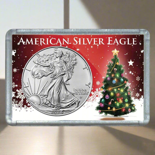 2024 Coin, 2024 Silver, 2024 Eagle, Silver Eagle, Silver Dollar Prices, Silver Bullion for Sale, Silver Eagle Coins, Silver Eagles for Sale, Silver Eagle 2023, American Silver Eagle, American Eagle Silver Dollar, Silver Eagle Price, American Silver Eagle 2023, American Eagle Coin,