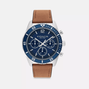 Coach Outlet, Coach Outlet Mall, Coach Factory Store, Coach Outlet Shopping, Coach Coach Outlet, Coach Outlet Outlet, Coach Outlet Coach Outlet, Coach Factory Outlet Store, Coachout Let, Coach Outlet and Coach, Coach Outlet Center, Coach The Outlet, 