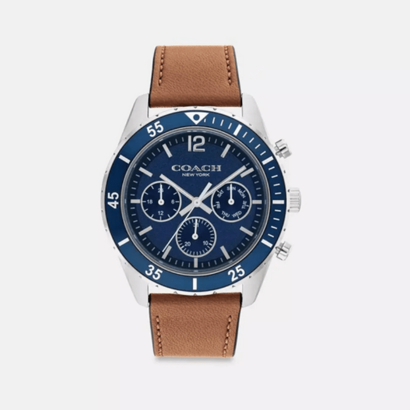 Coach Outlet, Coach Outlet Mall, Coach Factory Store, Coach Outlet Shopping, Coach Coach Outlet, Coach Outlet Outlet, Coach Outlet Coach Outlet, Coach Factory Outlet Store, Coachout Let, Coach Outlet and Coach, Coach Outlet Center, Coach The Outlet, 