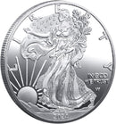 2024 Coin, 2024 Silver, 2024 Eagle, silver eagle, silver dollar prices, silver bullion for sale, silver eagle coins, silver eagles for sale, 2023 silver eagle, american silver eagle, american eagle silver dollar, silver eagle price, 2023 american silver eagle, american eagle coin,