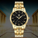 Gold Watches for Men, Men's Gold Wrist Watch, Male Gold Watch, Gold Watch, Gents Gold Watches, Gold Men Wrist Watch, Gold Watch on Men, Men with Gold Watch, Titan Gold Watch for Men, Gold Rolex Watch Men, Engraved Watch, Rose Gold Men's Watch, Michael Kors Watches Women, Men's Gold Rolex, Rado Gold Watch, Vintage Gold Watch, Women's Gold Rolex, MK Men Watch, Cartier Gold Tank,