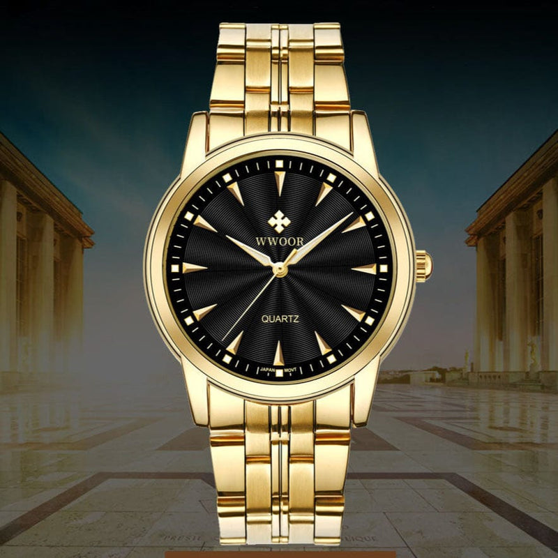 Gold Watches for Men, Men's Gold Wrist Watch, Male Gold Watch, Gold Watch, Gents Gold Watches, Gold Men Wrist Watch, Gold Watch on Men, Men with Gold Watch, Titan Gold Watch for Men, Gold Rolex Watch Men, Engraved Watch, Rose Gold Men's Watch, Michael Kors Watches Women, Men's Gold Rolex, Rado Gold Watch, Vintage Gold Watch, Women's Gold Rolex, MK Men Watch, Cartier Gold Tank,