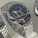 fossil, fossil watch, fossiloutlet, fossil store outlet, fossil w, fossil swatch, fossil watches for men, fossil watches for women, fossil smart watch, fossil smart watches for women, fossil smart watches for men, fossil automatic watch, fossil store, fossil couple watches, fossil watches on sale,