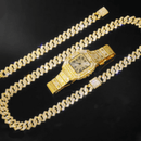 iced out cartier watch, iced out g shock, iced out watch rolex, iced watch, iced watches, icebox diamonds, iced out rolex, iced out watch, iced out ap, audemars piguet iced out, cartice watch, montblanc iced sea, iced rolex, vvs watch, iced out cartier, rolex datejust iced out, mens iced out watches, vvs diamond watch, cartier skeleton iced out, iced watches mens, bustdown watch, iced out ap watch,