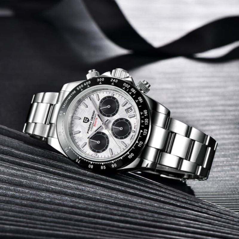 PAGANI Watch, Poedagar Watch, pagani design watch, pagani designs, watch pagani design, pagani automatic, pagani watch design, pagani wrist watch, watch pagani,