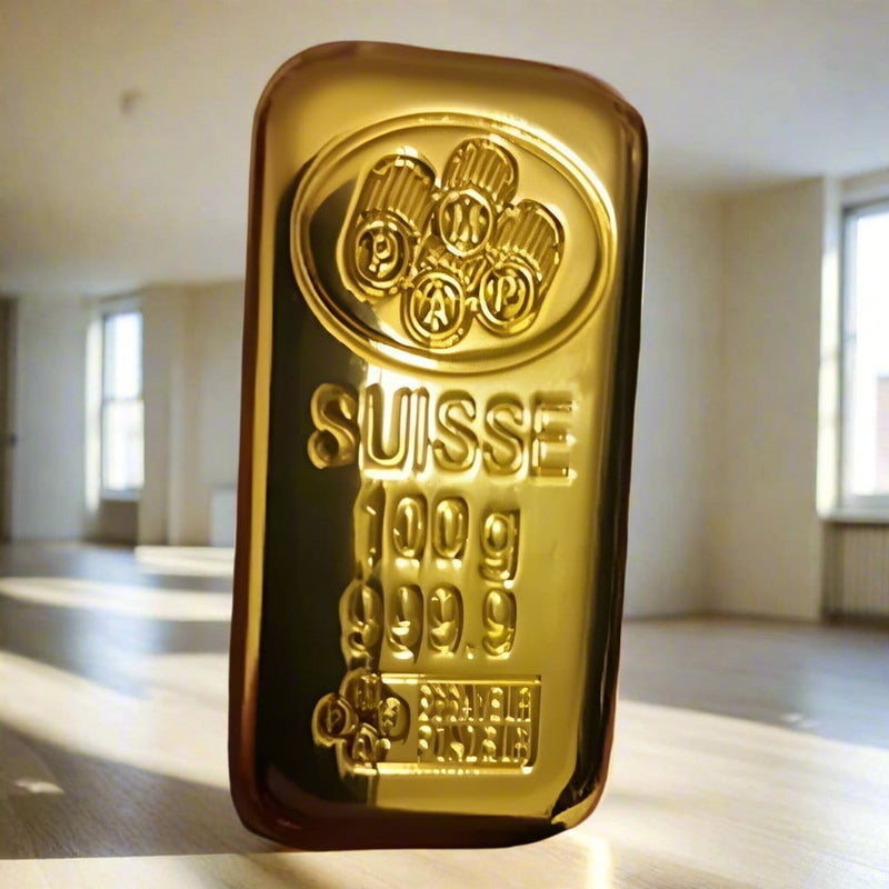 Credit Suisse Gold, Credit Suisse Gold Bar, Credit Suisse 1 Oz Gold Bar, Swiss Credit Gold Bar, Swiss Credit Gold, Credit Suisse 1 Ounce Gold Bar, 1 Ounce Gold Bar Credit Suisse, Credit Suisse Gold Bar 1 Ounce,