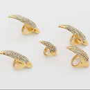 members of akatsuki naruto, naruto all members of the akatsuki, naruto members of the akatsuki, brand of sacrifice berserk, naruto akatsuki rings, anime lord, lord anime, naruto of the akatsuki, zoro ear rings, anime ring, frog ring, itachi ring, naruto rings, sailor moon ring, howls moving castle rings, berserk ring, one piece ring, goku black ring, cow ring, nana rings, cat ring jewelry, ring tiger,