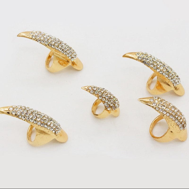 members of akatsuki naruto, naruto all members of the akatsuki, naruto members of the akatsuki, brand of sacrifice berserk, naruto akatsuki rings, anime lord, lord anime, naruto of the akatsuki, zoro ear rings, anime ring, frog ring, itachi ring, naruto rings, sailor moon ring, howls moving castle rings, berserk ring, one piece ring, goku black ring, cow ring, nana rings, cat ring jewelry, ring tiger,