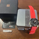 wenger switzerland, swiss made, rolex superclone, superclone watches, made in swiss, made swiss, superclonewatch, watches of switzerland, mens watch rolex, watches of swi, watches and switzerland, wenger watch, swiss watch, swiss army watch, v