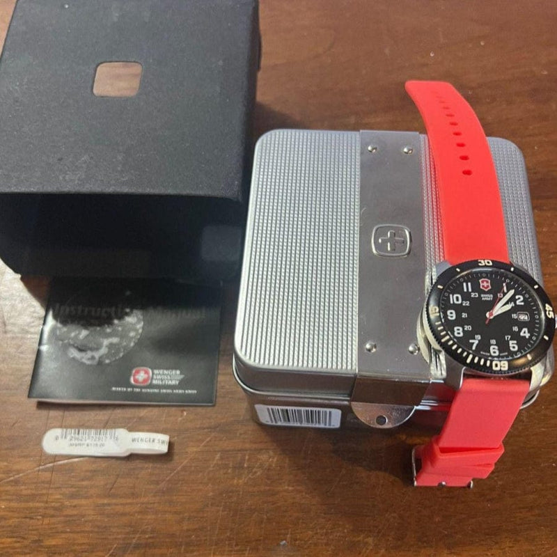 wenger switzerland, swiss made, rolex superclone, superclone watches, made in swiss, made swiss, superclonewatch, watches of switzerland, mens watch rolex, watches of swi, watches and switzerland, wenger watch, swiss watch, swiss army watch, v