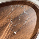 Silver pearl necklace, silver and pearl necklace, pearl necklace earring set, pearl necklace white, pearl necklace, pearl for necklace, mother of the pearl, pearl necklace women, real pearl necklace, pearl jewelry, black pearl necklace, pearl choker, pearl pendant necklace, pearl choker necklace, freshwater pearl necklace,