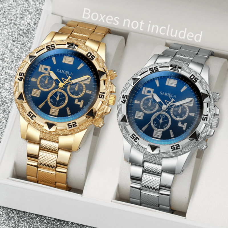 American Waltham Watch Company, Swatch Group Companies, Top 10 Watch Company, Business Watch, Watch Pawn Shop Near Me, Daniel Wellington Near Me, Rolex Pawnbrokers, Pawn Shops Watches, Watch Company List, Watches Retailers, Tiny Wrist Watch, 1854 Timex, Company Name of Watch, Invicta Car Company, 