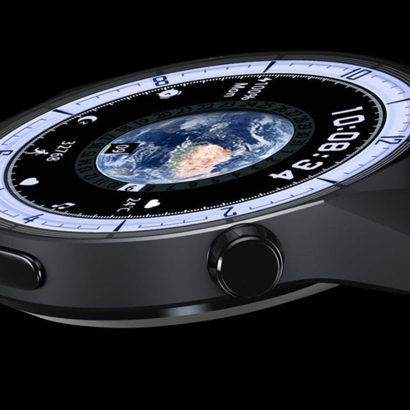 smartwatch, smart watch, garmin watch, apple watch series, apple watch series 10, smart watch smart watch, apple watch series 8, apple watch ultra, samsung watch, apple watch series 7, google pixel watch, samsung galaxy watch, galaxy watch 4, galaxy watch, 