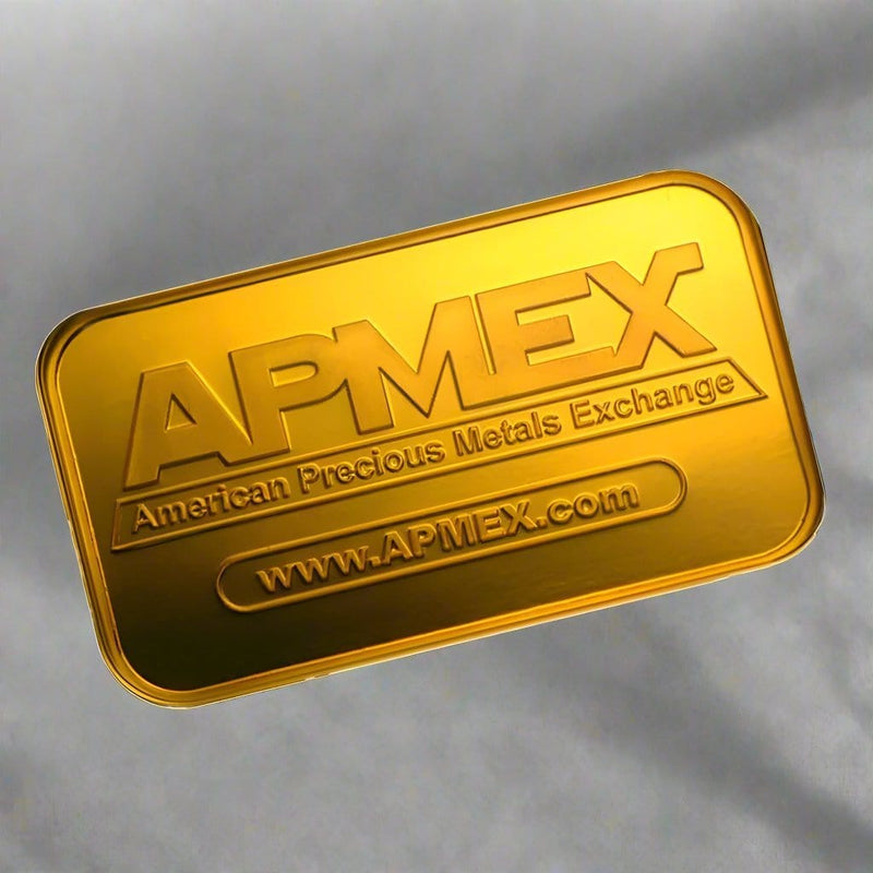 APMEX Gold, APMEX Bar, APMEX Bullion, apmex Gold coins, apmex Gold price, apmex gold bars, american precious metal exchange, Gold apmex price, apmex gold and Gold, apmex Gold bullion, apmex Gold bars,