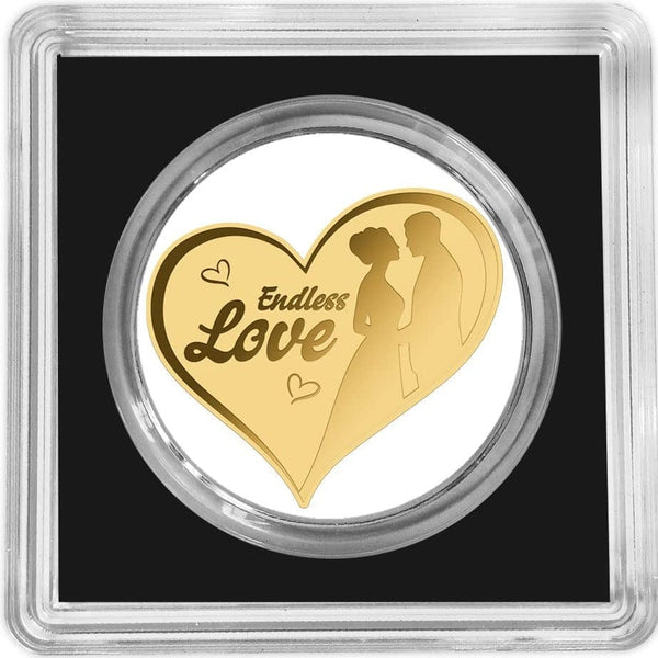 Endless Coin, Love Coin,  lovers coin, love coin token, coin love, love coin price, love coins token, love token price, lovecoin token price, smooth love potion coin,