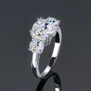cushion cut diamond ring, cushion cut diamond engagement rings, cushion cut diamond wedding ring, cushion cut engagement rings diamond, cushion cut diamond, cushion cut engagement rings, elongated cushion cut, cushion cut wedding rings, cushion cut dia, elongated cushion cut engagement rings, cushion engagement ring, cushion cut, elongated cushion cut diamond,