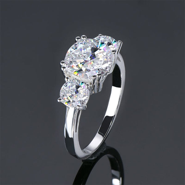 cushion cut diamond ring, cushion cut diamond engagement rings, cushion cut diamond wedding ring, cushion cut engagement rings diamond, cushion cut diamond, cushion cut engagement rings, elongated cushion cut, cushion cut wedding rings, cushion cut dia, elongated cushion cut engagement rings, cushion engagement ring, cushion cut, elongated cushion cut diamond,