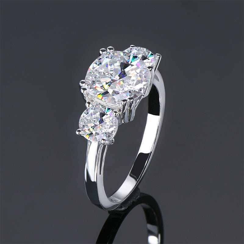 cushion cut diamond ring, cushion cut diamond engagement rings, cushion cut diamond wedding ring, cushion cut engagement rings diamond, cushion cut diamond, cushion cut engagement rings, elongated cushion cut, cushion cut wedding rings, cushion cut dia, elongated cushion cut engagement rings, cushion engagement ring, cushion cut, elongated cushion cut diamond,