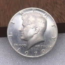 1976 kennedy bicentennial silver half dollar, 1964 kennedy half dollar value, silver kennedy half dollar, gold kennedy half dollar, 1964 kennedy half dollar silver value, kennedy half dollars worth money, 1964 kennedy half dollar uncirculated, rare kennedy half dollars, 50th anniversary kennedy half dollar set, 1964 half dollar silver value, kennedy half dollar 1776 to 1976, 
