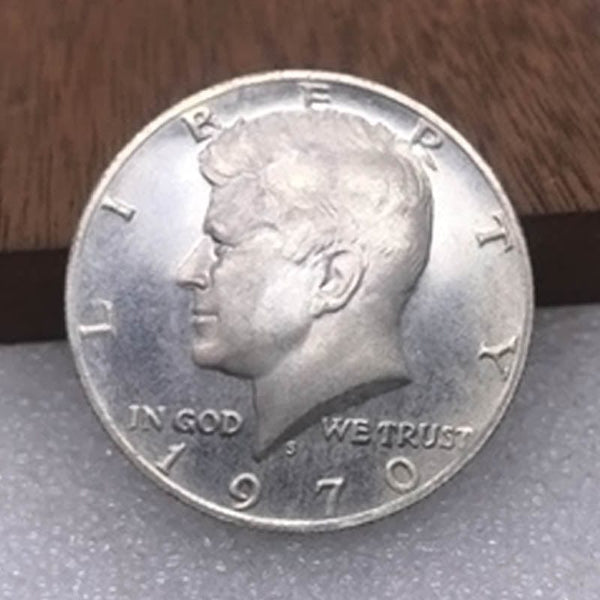 1976 kennedy bicentennial silver half dollar, 1964 kennedy half dollar value, silver kennedy half dollar, gold kennedy half dollar, 1964 kennedy half dollar silver value, kennedy half dollars worth money, 1964 kennedy half dollar uncirculated, rare kennedy half dollars, 50th anniversary kennedy half dollar set, 1964 half dollar silver value, kennedy half dollar 1776 to 1976, 