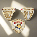 chiefs super bowl ring, super bowl rings, kansas city chiefs super bowl ring, eagles super bowl ring, nba ring, philadelphia eagles super bowl ring, kansas city chiefs superbowl ring, cost of superbowl ring, price of a super bowl ring, superbowl ring price, championship ring, custom championship rings, fantasy football rings, rams super bowl ring, baseball rings, la rams super bowl ring, 