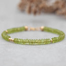 Birthstone bracelet, custom birthstone bracelet, gold birthstone bracelet, grandmother bracelet with birthstones, birthstone gold bracelet, ruby birthstone bracelet, sapphire birthstone bracelet, birthstone bracelet custom, gold bracelet birthstone, grandma bracelet birthstones, birthstone personalised bracelet, birthstone bracelet personalized, august birthstone bracelet, 