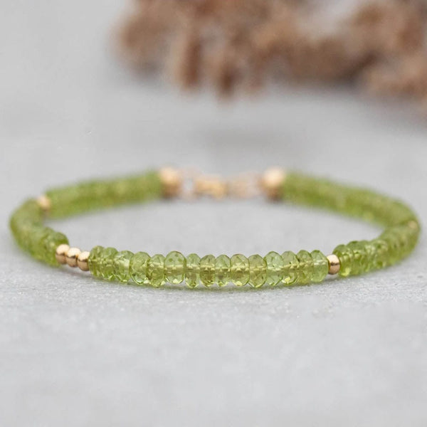 Birthstone bracelet, custom birthstone bracelet, gold birthstone bracelet, grandmother bracelet with birthstones, birthstone gold bracelet, ruby birthstone bracelet, sapphire birthstone bracelet, birthstone bracelet custom, gold bracelet birthstone, grandma bracelet birthstones, birthstone personalised bracelet, birthstone bracelet personalized, august birthstone bracelet, 